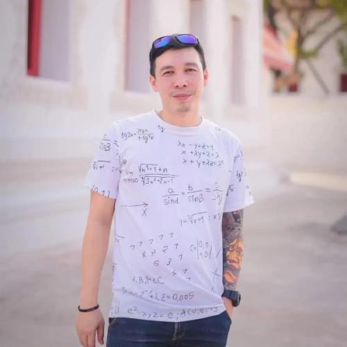 สมาชิกหมายเลข 7544956