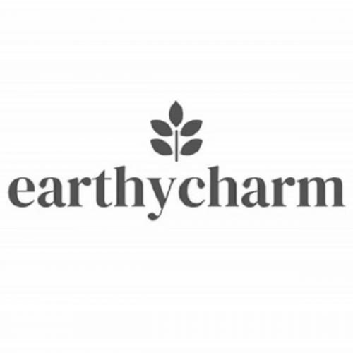 สมาชิกหมายเลข 7559087