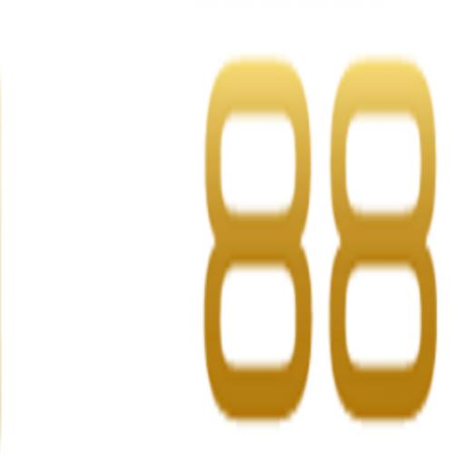 สมาชิกหมายเลข 7559261