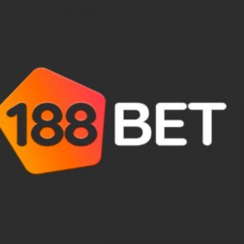 สมาชิกหมายเลข 7559290