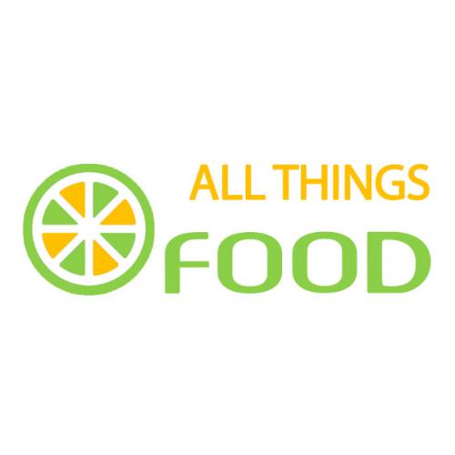 สมาชิกหมายเลข 7559415