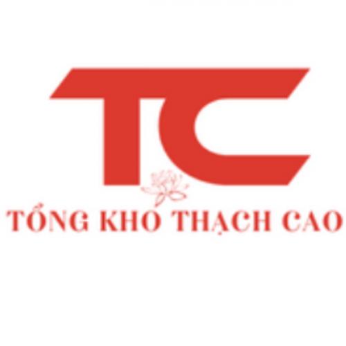 สมาชิกหมายเลข 7559459