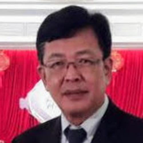 สมาชิกหมายเลข 4121316