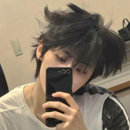 สมาชิกหมายเลข 7562918