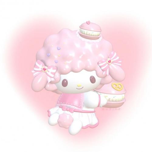 สมาชิกหมายเลข 8475217