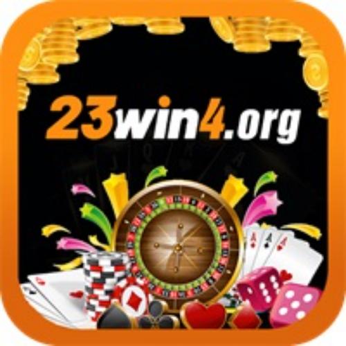 สมาชิกหมายเลข 8475321