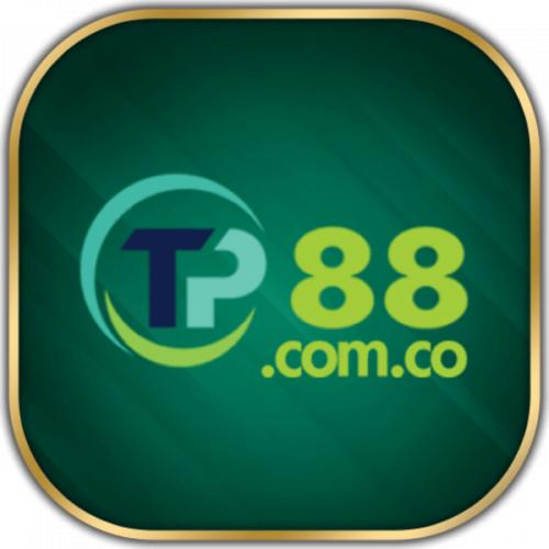 สมาชิกหมายเลข 8475437