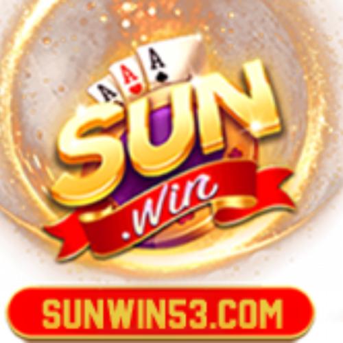 สมาชิกหมายเลข 8475495