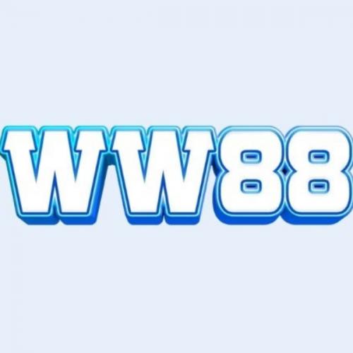 สมาชิกหมายเลข 8475644