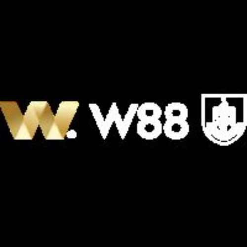 สมาชิกหมายเลข 8475790