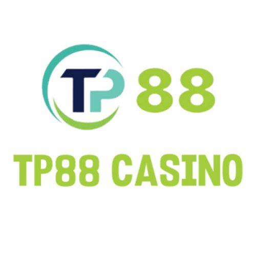 สมาชิกหมายเลข 8476187