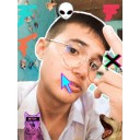 สมาชิกหมายเลข 3302946