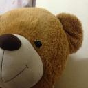 สมาชิกหมายเลข 3970281