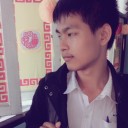 สมาชิกหมายเลข 3989277