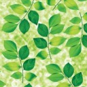 สมาชิกหมายเลข 3993396