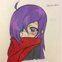 สมาชิกหมายเลข 4003090