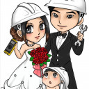 สมาชิกหมายเลข 2254149