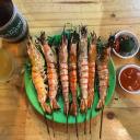 สมาชิกหมายเลข 3021532