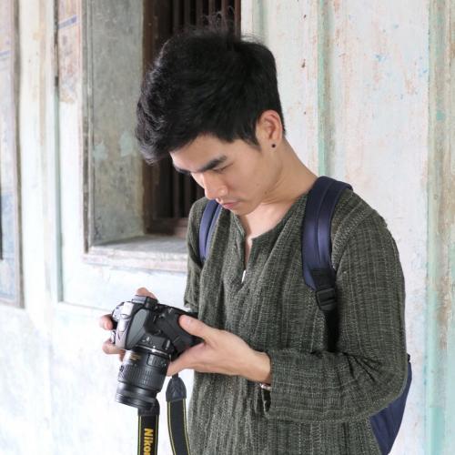 สมาชิกหมายเลข 3298769