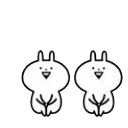 สมาชิกหมายเลข 4129683