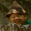 สมาชิกหมายเลข 4467139