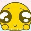 สมาชิกหมายเลข 3812766