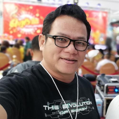 สมาชิกหมายเลข 4804330