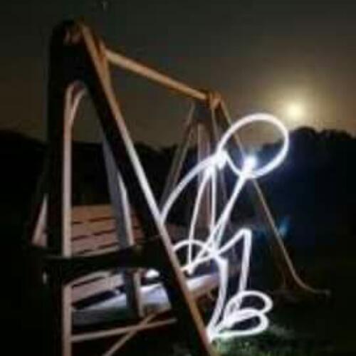 สมาชิกหมายเลข 4804510