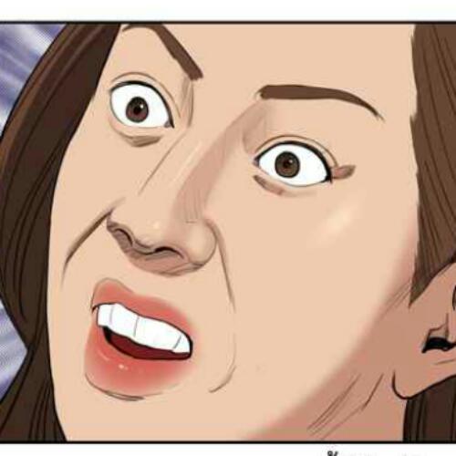 สมาชิกหมายเลข 4804591