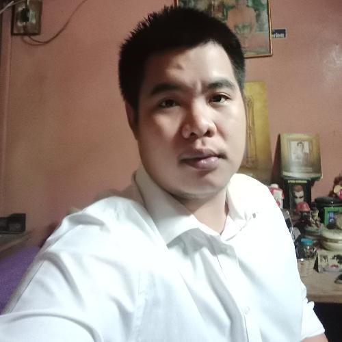 สมาชิกหมายเลข 4804691