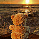 สมาชิกหมายเลข 4804791