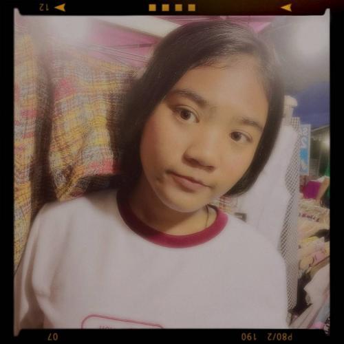 สมาชิกหมายเลข 4804799