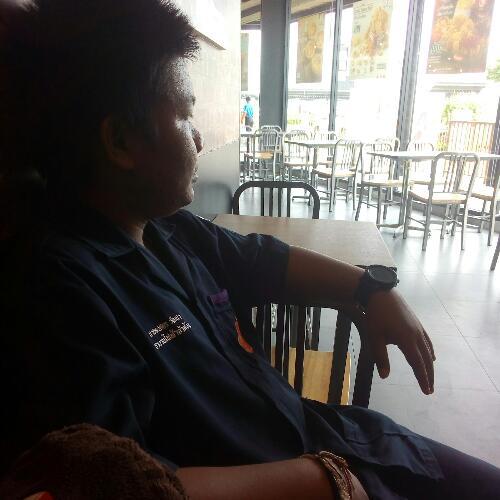 สมาชิกหมายเลข 4804807