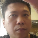 สมาชิกหมายเลข 722484