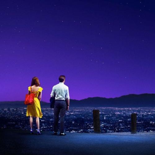 สมาชิกหมายเลข 3542375