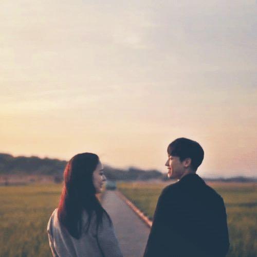 สมาชิกหมายเลข 3976183