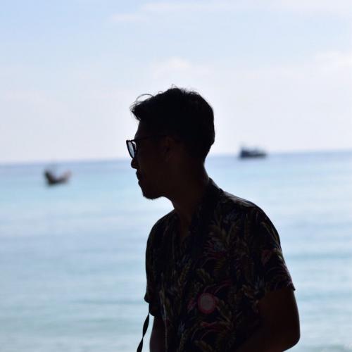 สมาชิกหมายเลข 5186115