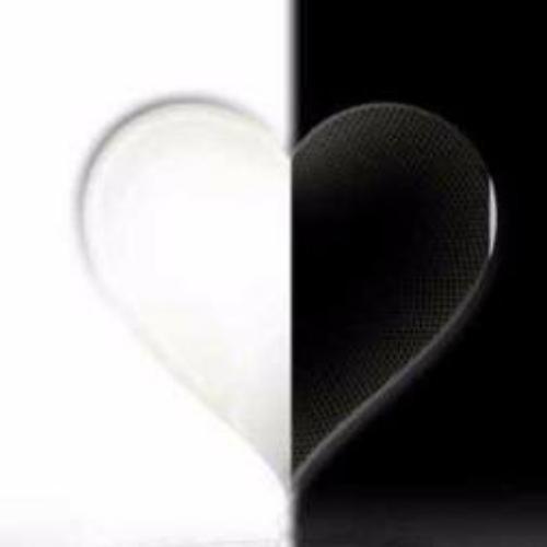 สมาชิกหมายเลข 5186207