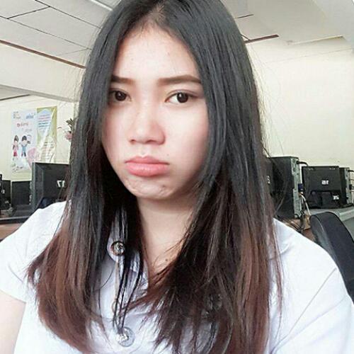 สมาชิกหมายเลข 5186232