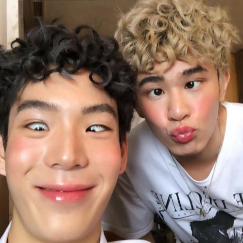 สมาชิกหมายเลข 5186389