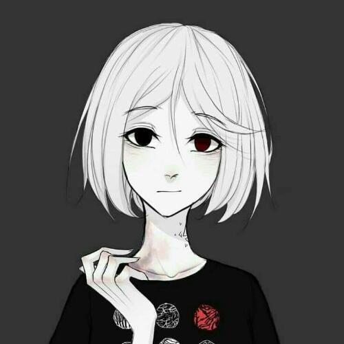 สมาชิกหมายเลข 5186417