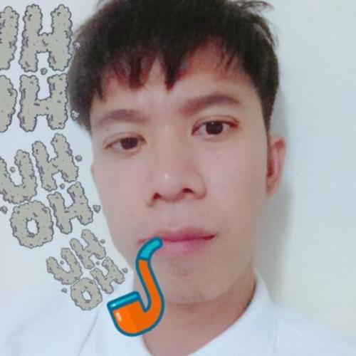 สมาชิกหมายเลข 1014772