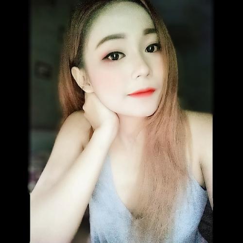 สมาชิกหมายเลข 2560717