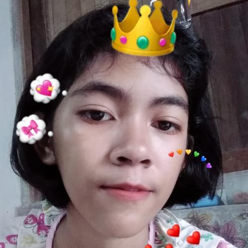 สมาชิกหมายเลข 5481004