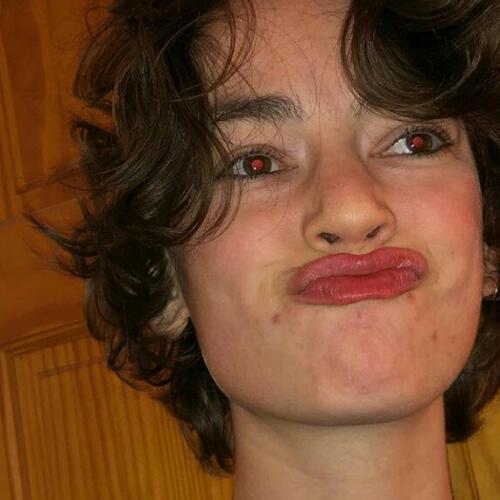 สมาชิกหมายเลข 5573515