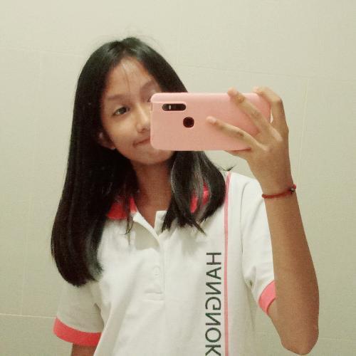 สมาชิกหมายเลข 5583937