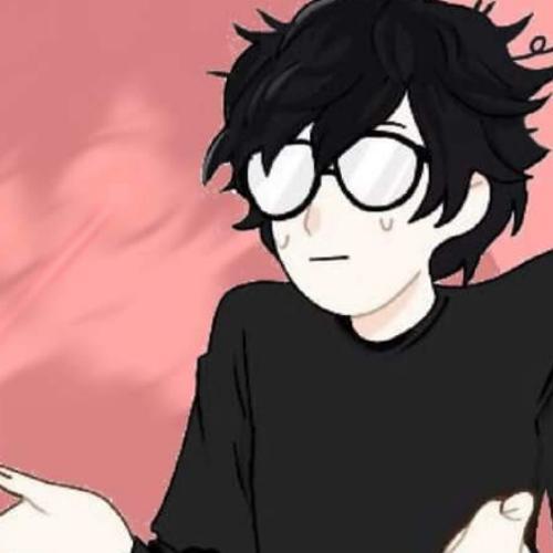 สมาชิกหมายเลข 5594422