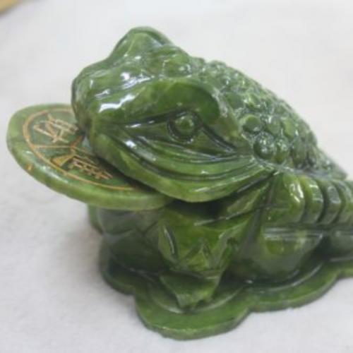 สมาชิกหมายเลข 5594481