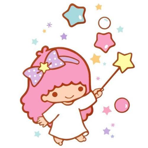 สมาชิกหมายเลข 4561977