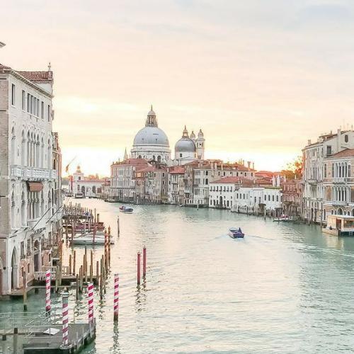 สมาชิกหมายเลข 4625693